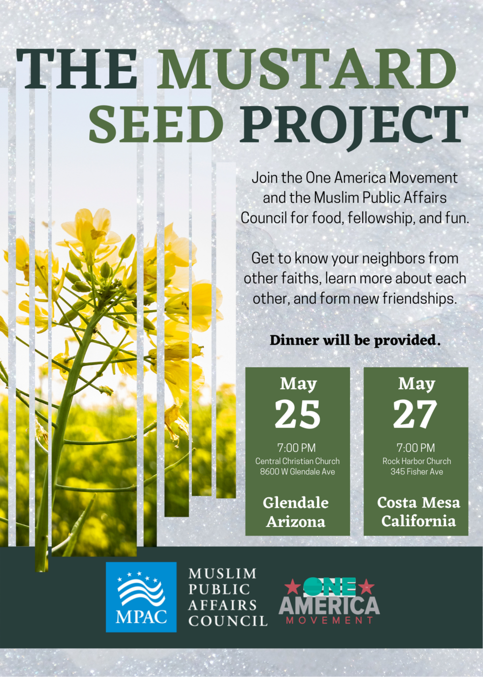 The Mustard Seed Project One America Movement   Correct Mustard Seed Project 980x1373 